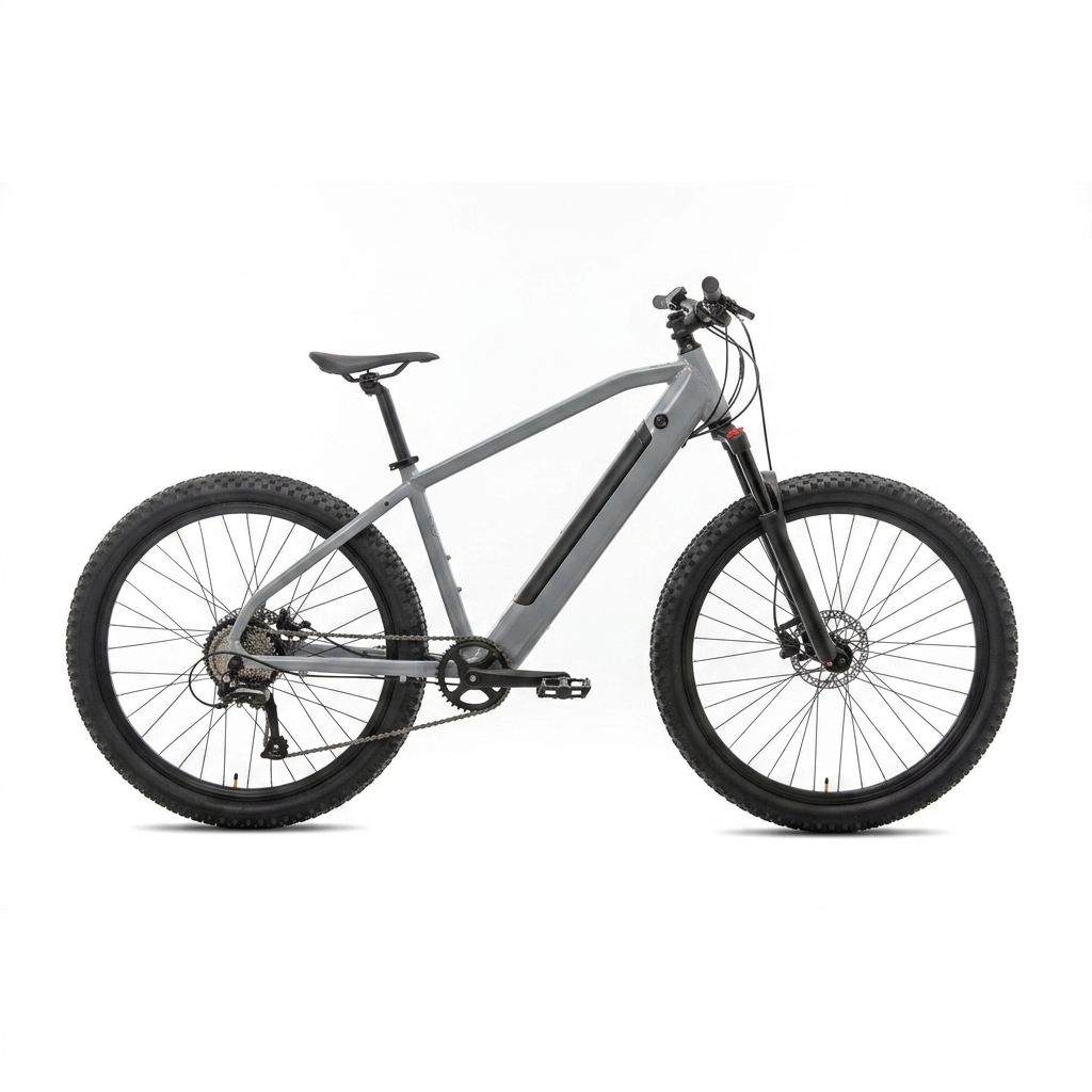 Victus M-250